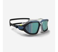 Decathlon 500 Active Mirror Mask - Large