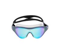 Swimming mask Arena The One Mirror Bleu TU