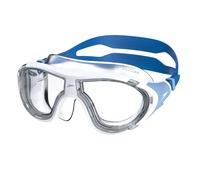 Swimming mask Speedo Biofuse 2.0 Blanc TU
