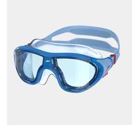 Speedo Biofuse 2.0 Junior Swimming Mask Blue Kids