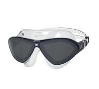 Zoggs Horizon Flex Swimming Mask Clear