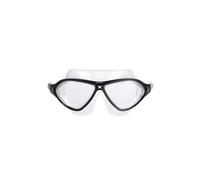 Swimming mask Zoggs Horizon Flex Noir TU
