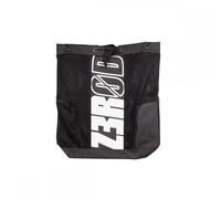 Swimming net Z3R0D Elite Armada TU