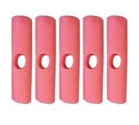 Swimming Noodle Floating Connector, Float Connector - Outdoor Games for Youth Friends Home Girls Boys Family Teens Garden Son Daughter