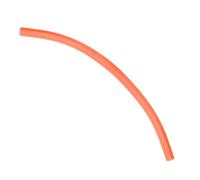 Swimming Noodle Foam - Flexible Floating Tubes for Water Activities | Floating Training Equipment Ideal for Pool Games Support Exercise Aqua Fitness Recreation and U