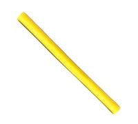 Swimming Noodles - Bendable Foam Tubes, Floating Pool Sticks | Colorful Buoyancy Training Assistance Log, Flexible Reusable Lightweight Water Play Equipment For Children Adults Entertainment