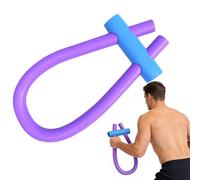 Swimming Noodles - Foam Floats, Aquatic Gear, Robust Buoyancy Cylinders Design, Flexible Durable Water Barrier Systems | Leisure Play Backyard Shoreline Vacation Relaxing Moments for Adults