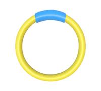 Swimming Noodles - Foam Floats, Aquatic Gear, Robust Buoyancy Cylinders Design, Flexible Durable Water Barrier Systems | Leisure Play Backyard Shoreline Vacation Relaxing Moments for Adults