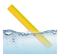 Swimming Noodles Foam Swimming Pool Float