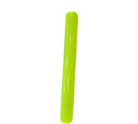 Swimming Noodles for the Pool Summer Inflatable Pool Toy