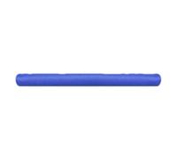 Swimming Noodles Heavy Duty Floating Water Toys