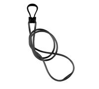 swimming nose clip Arena Clip Pro Noir TU
