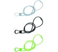 swimming nose clip Arena Clip Pro TU