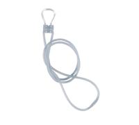 swimming nose clip Arena Clip Pro TU