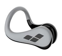 swimming nose clip Arena Nose Clip Pro TU