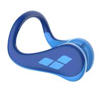swimming nose clip Arena Pro II Bleu TU