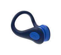 swimming nose clip Arena TU