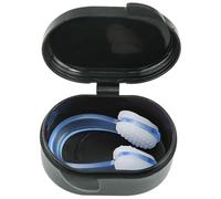 Swimming Nose Plugs - Silicone Noses Clip, Swim Nose Clip, Noses Protector