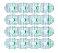 Swimming or more than 100 baby ears, adjustable band | Showers for, surfing, snorkeling, water sports, earplugs placed for bathing