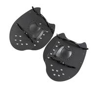 Swimming Paddles for Swimming on the Towers,Swimming Paddles | Professional Swimming Training Equipment with Hand Paddles, Portable Swimming Paddles, Swimming Accessories