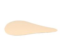 Swimming Pads, Swimming Pads for the Intimate Area, Sticker for Women, Teenagers, Sports, Yoga, Bikini