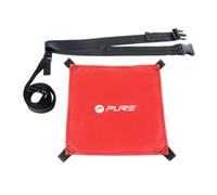 Swimming parachute Pure2Improve 1.80m TU