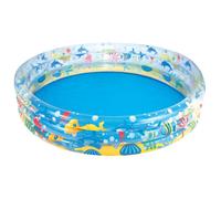 SWIMMING POOL BESTWAY 183x33cm / 5617/51005