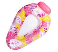 Swimming Pool Buoy | Floating | Swimming Buoy for Relaxing in the Water Outdoor Beach Lake Garden