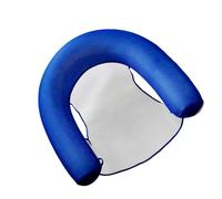 Swimming Pool Chair Floats - Reusable Floating Water Bed, Lounge Float | Adult Relaxation Sofa, Durable Inflatable Chair, Comfortable Swim For Backyard, Lake, Beach, Summer Leisure