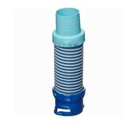 Swimming Pool Cleaner Hose - Universal Vacuum Extension Pipe, Replacement Pool Maintenance Accessory | Flexible Tubing Design, Ensures Reliable Connection Between Cleaning Equipment Components,