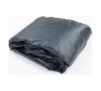 Swimming Pool Cover Bestway Rectangular (488x244cm) PO3654