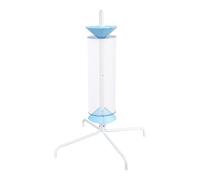 Swimming Pool Filter Holder Maintenance Tool for Pool Spa and Hot Tub Filter Cartridges, Cleaning Holder for Swimming Spa Filter, For Men, Women, Adults,