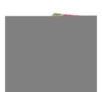 Swimming Pool Float Chair | Inflatable Hammock for Sunbathing in the Water | Swimming Pool Bed for Lake Holidays, Beach Parties, Weekend Outdoors River