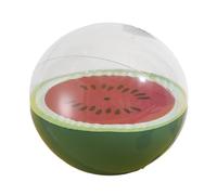Swimming Pool Float Football Basketball Volleyball Beach Toy Water Swimming Pools Party Beach Toy Inflatable Pool Float