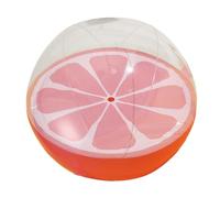Swimming Pool Float Football Basketball Volleyball Beach Toy Water Swimming Pools Party Beach Toy Inflatable Pool Float