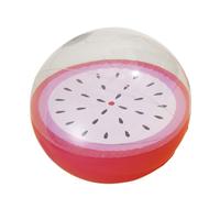 Swimming Pool Float Football Basketball Volleyball Beach Toy Water Swimming Pools Party Beach Toy Inflatable Pool Float