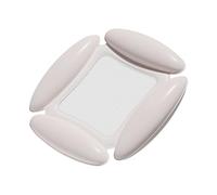 Swimming Pool Floats for Adults | PVC Inflatable Seat,Ergonomic Headrest for Swimming Pool Floaters - Man Father Mother Summer Beach Party Tanning More