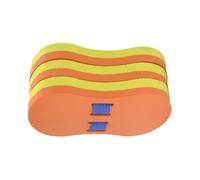 Swimming Pool Floats for Children's Back Buoyancy Equipment | Beach Float for Learning to Swim - for Holidays, Beach, Pool, Summer, Travel, Water Leisure
