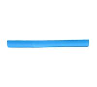 Swimming Pool Foam Noodles | Foldable Soft Foam Floating Pool Tubes | Colorful Swimming Aids for Kids and Adults, Reusable Noodles for Training, The In