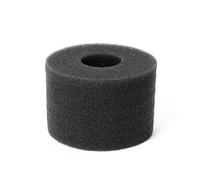 Swimming Pool Foam Sponge, High-Grade Sponge Material, Functional, Simple to Operate, Long Service Life, Reusable, Washable, Compatible with Normal Chlorine Bromine Levels