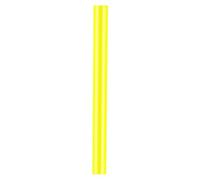 Swimming Pool Foam Tube, Floating Pool Foam | Foam Water Stick Hollow/Solid | Swimming Pool Water Playing Exercise Toys for Girls Teens