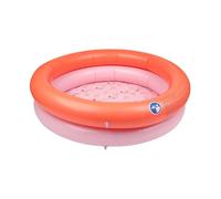 Swimming Pool for - Paddling Pool for | Folding Pools for | Portable Pools for Hard | for | Bathing Pet Supplies