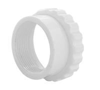 Swimming Pool Fountain Spray - Pool - Spray Head, Integrated Water Fountain, Adjustable Pool Sprayer, High Performance Fountain Accessories Fits Most Thread Pools Equipped For The Swi