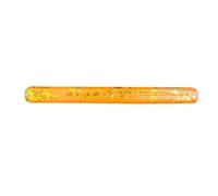 Swimming Pool, Giant Colorful Glitter Inflatable Float, Pool Sticks, Perfect for Holidays, Summer, Beach, Lakes, Rivers, Parties, Games And Docks, Decor