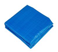 Swimming Pool Ground Sheet for DL19 and Similar Sized Pools - DL45