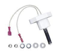 Swimming Pool Heating Systems Component Replacement Part Water Heater Factor Suitable for 200 260 400 Models Strong Spa Heater Replacement