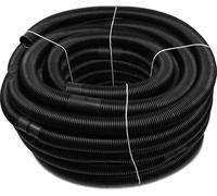 Swimming Pool Hose 1.5" Ø38mm (1 Meter)