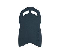 Swimming Pool Kickboard Blue