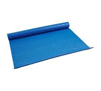 Swimming Pool Ladder Safety Mat with AntiSlip Step Texture, PVC Construction for Long Lasting Use on Pool Stairs and Other Slippery Surfaces (90 * 23cm)