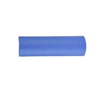 Swimming Pool Noodle Connectors | Connection Joint Woggle Connectors Joints Builder Pool Accessories Aids | Float Bed Water Toy Connection Joint Woggle Link Pool Accessories Aids Joints Itrimaka